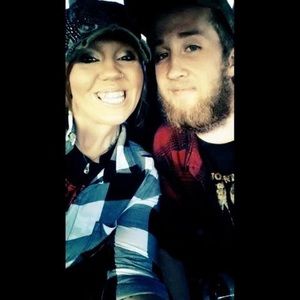 Meet your Posher, Trina